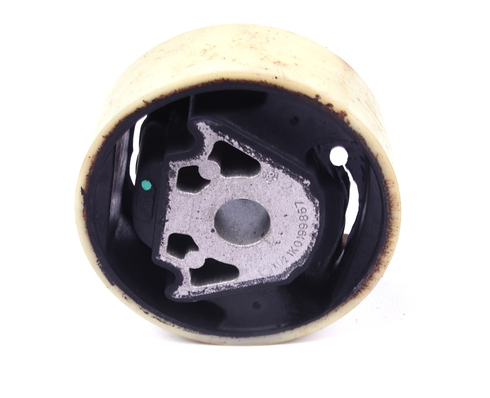 22762 FEBI BILSTEIN